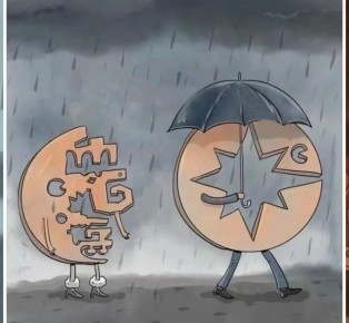 ��� �������� ��������� ���������