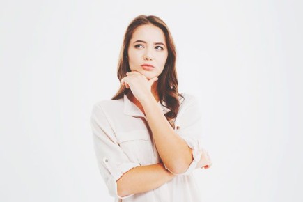 ��� ������ ���������� ���������� �������� �������������