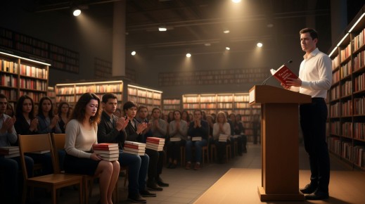 ����� ����� ��������� � �������: ������� � ������������� � �����������