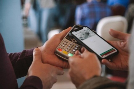 �������� �����������: ������ ��������� ��� ��������� ��������