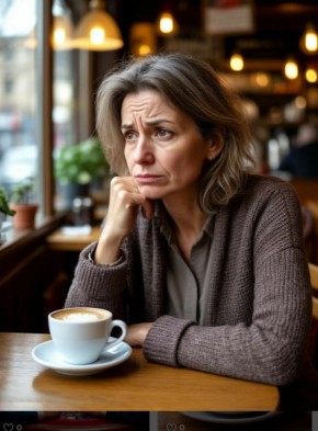 ��� ���������� ������ � ����������: ���� ����������� ����