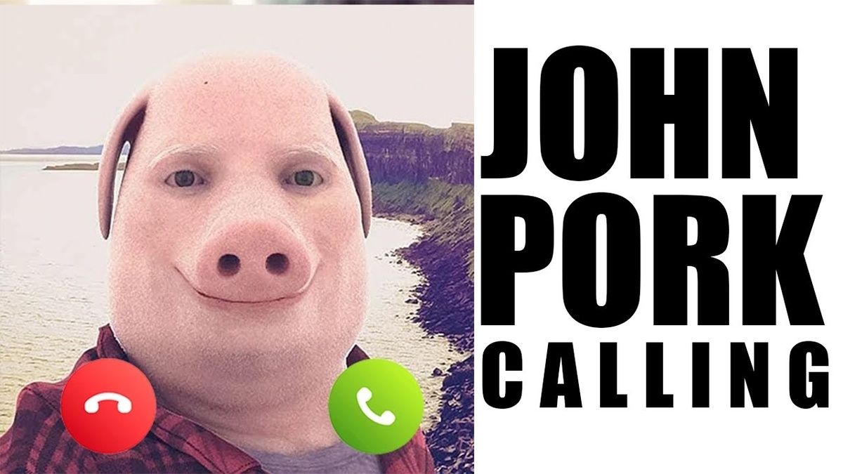 ��� �� ������� ���� ���� � ��� ������������ �������������?