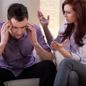 ������ �� ����������? ��������� ����������� ���� �������������