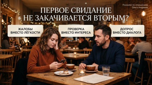 ��� ������ �������� � �������� �������� ������� �� ������ ��������