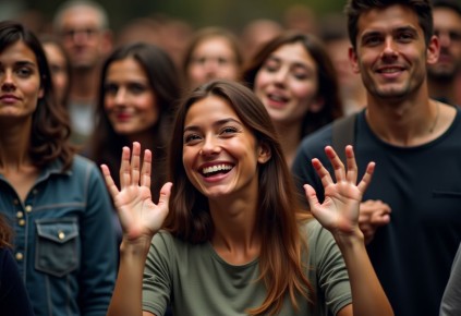 ����������: ��� ������������� ������ ������ �� ���� ���������