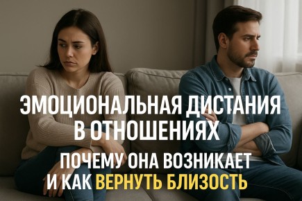 ������������� ���������: ��� ������ ������� � ������� �������� � ����������