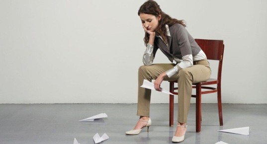 ���� ������� � �����: �������� � ����������� ������