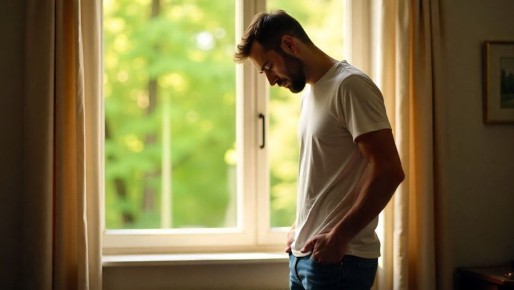 ������ ������� ���������� � �����: ������ �� �������������