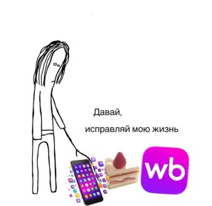 ����� �������: ������ ��������� ������� ��������� ��������� ������������?