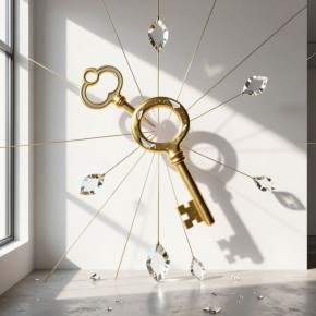 ���� ������ �����: ��� ��������� �������� �� ������ ������ � ����������