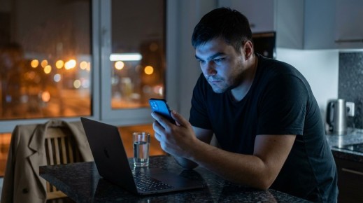 ����� ������� ������������ � �����: ����������� ������� ����������� �����