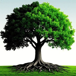 ������������� �������: ��������� ��������� ����� �������