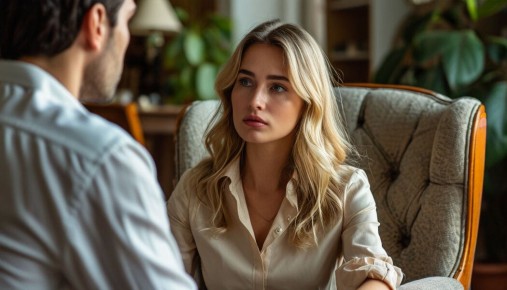 �������������� ������� ����� ������: ���� � ���������