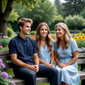 ���� � ����������: ��� ���������� � �������� ������