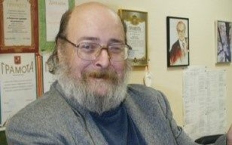 ���������� �������� � �����: ��� �� ������ ��������������� �������