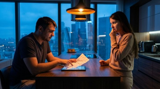 ��� ���� �������� �������� �����: ����������� ���������� � ������