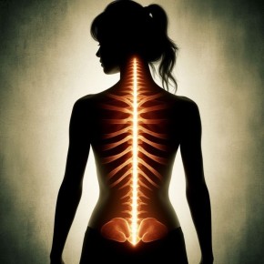 ����� ���� ���� ������� "����������": ������������� ����������� �����