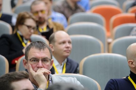 ����� �� ������-�������� ��������� � �������� �������������� �������