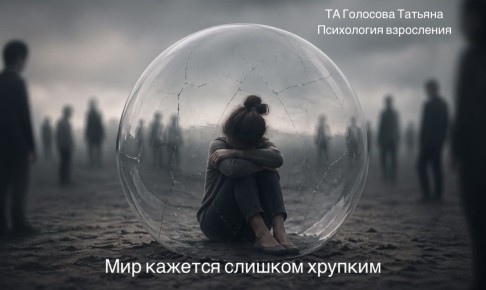 ��� ��������� � ���� ������ �� ���� ����� � ��� � ���� ������