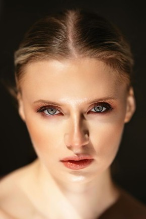 ������ �� ����� �����: ��� ���������� ��������� ������ �� ���������� ���������