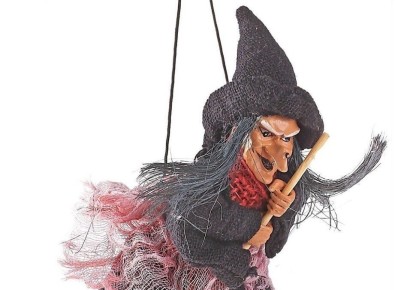 �������, ������� ���� ������������ ������