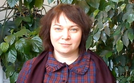 ������������������ ������ ������������ �������� � ����������� �����������