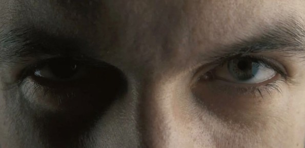 ��������� �������: ��� ������������ ������������ �������� �������� ���������