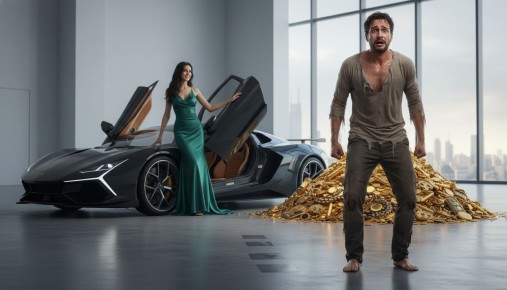 ������ ������� ������ ��� ��������� ������: ������ ���� � ��� �����������