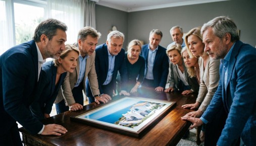 ������ ���������: ��� ������� ������ ������� �� ���� ���� ��������