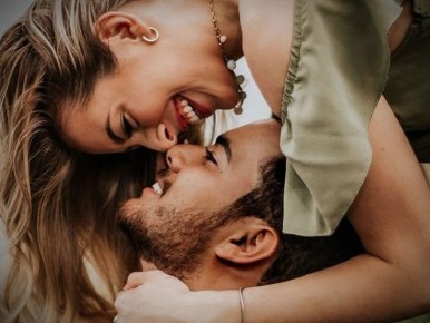 ������ ������� ���������� � ����������: �������� ������ � �� �������