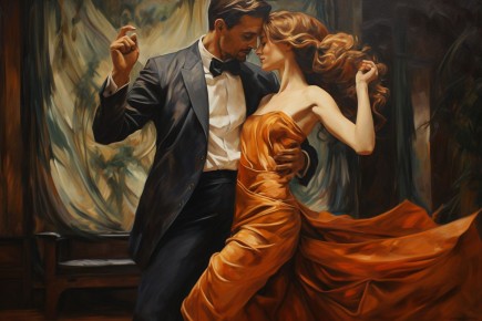 ��� ������� �������� � ����������: ��������� �������