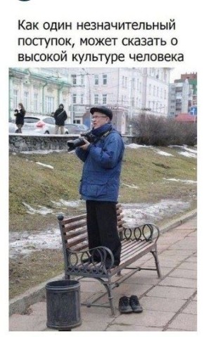 ��� ������������� ������ �� ����������� ������������ � ����������� ����