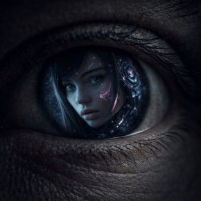 ����� ������ �� ������������� ���������� ���������� ������� ����� ����������