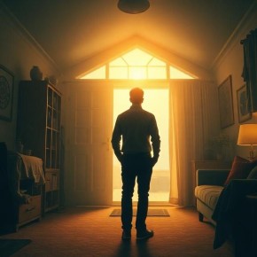 ��� ������ ���������, ������� ���� ����������� �� �������, �������� �� ��������� ���������