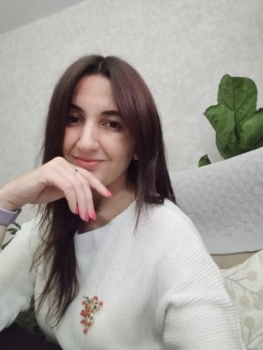 ��� ����� ���������� ������� �����: ������������� � ����� ��������