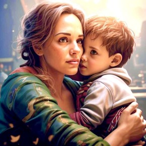 ������ �������� �� ����� �����: ������� ���������