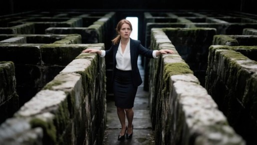 ��� ����� ���� � ��������� ����� ������