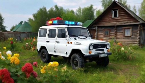�� ������ ���������: �������� ����������� �������� �����