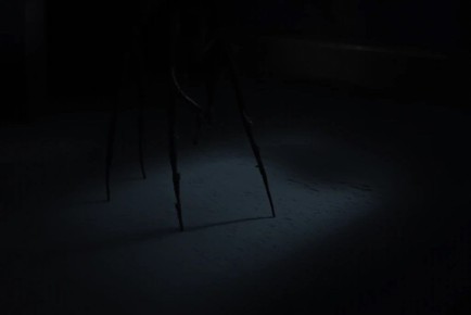 ��� ������ � ����� ����������� ����� ������ ���������