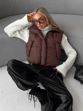 ������� ������: ��� ������ �������� �������� ���������� �