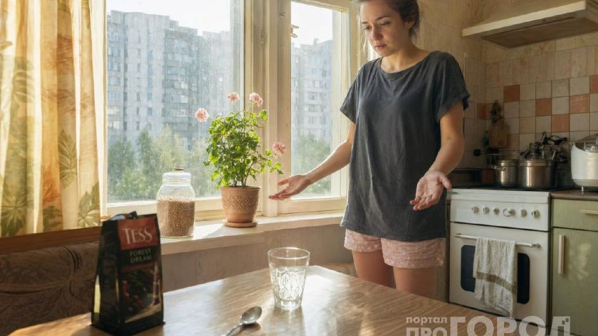 Диалог с самим собой: как это помогает найти верные ответы