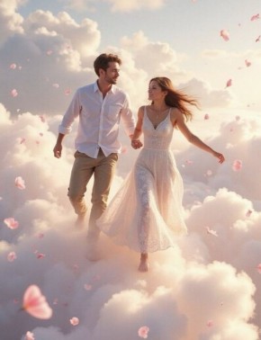 ������ �� �������� ��������: ���������� ��������� � ����������