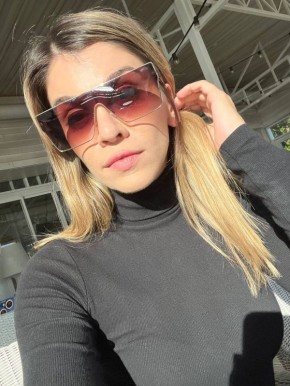 ��������� �������: ��� ����� ��� ������ ���������� ������������ � ����� ������