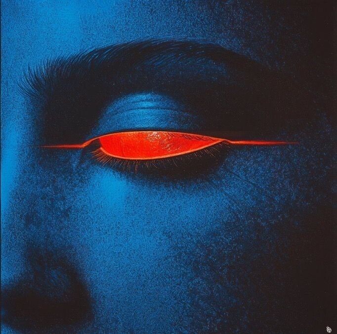 Незавершенные слова: чем они опасны