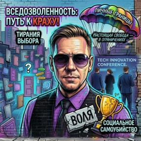 ��� ���������������� ����� � ����������: ������ ������� �������