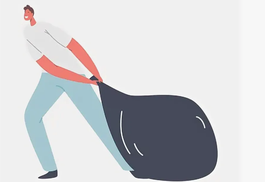 Понимание себя и окружающих: как избежать эмоционального слияния
