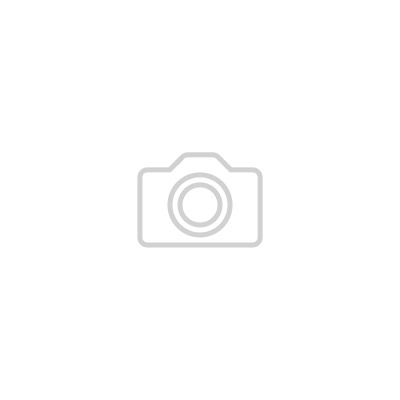 Символика снов: Как понять увиденное о работе и партнере без обуви