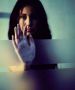 Тело как холст для самовыражения: открытие истинной телесности