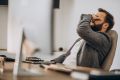 Когда стоит обратиться к психиатру: советы и рекомендации