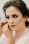 Причины, по которым мужчина не должен прощать женщину